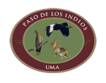 Logo UMA